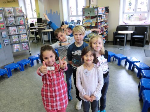 _2017_05_05_fr_hecht_2a (10).jpg